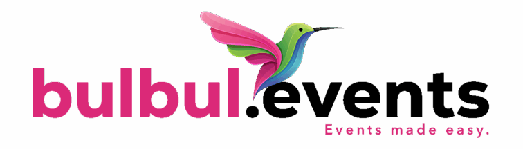 BulBul Events 