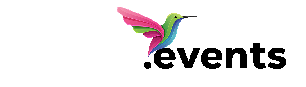 Image link