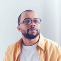 AI Agency Homepage Elementor