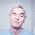 AI Agency Homepage Elementor