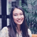 AI Agency Homepage Elementor