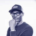 AI Agency Homepage Elementor