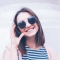AI Agency Homepage Elementor
